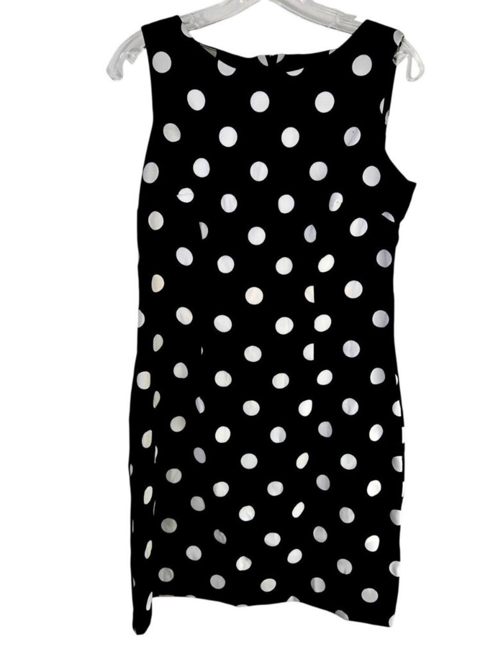 Women_s Dress